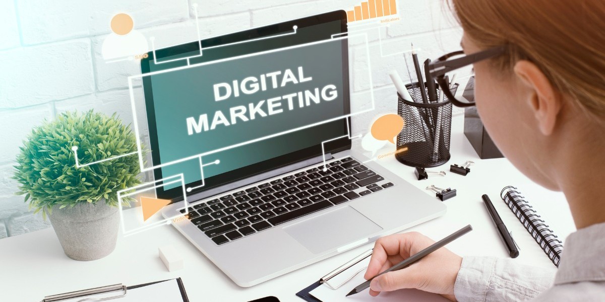 How Peptide Brands Can Grow Faster with Digital