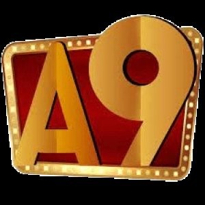A9 Play Profile Picture