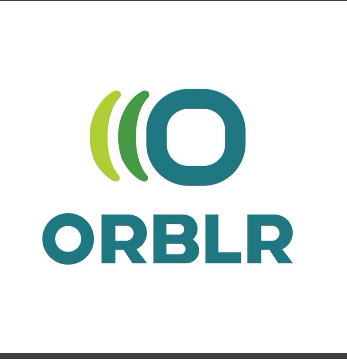 ORBLR Drivtech Profile Picture