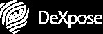 Dex Xpose Profile Picture