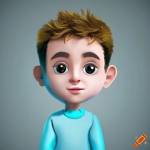 Bhavesh Rangari Profile Picture