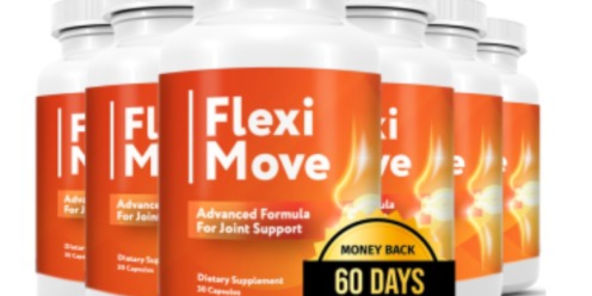 https://www.facebook.com/FlexiMoveJointSupportR