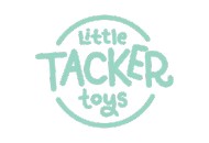 Little Toys Profile Picture