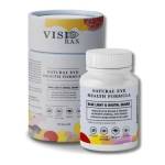 Visiorax India Profile Picture