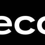 Deocd Agency profile picture