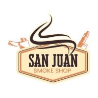 San Juan Smoke Shop Profile Picture