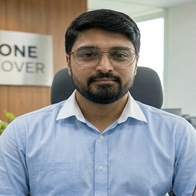 Nish Patirick Profile Picture