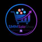 Buy Verified Wise Accounts Profile Picture