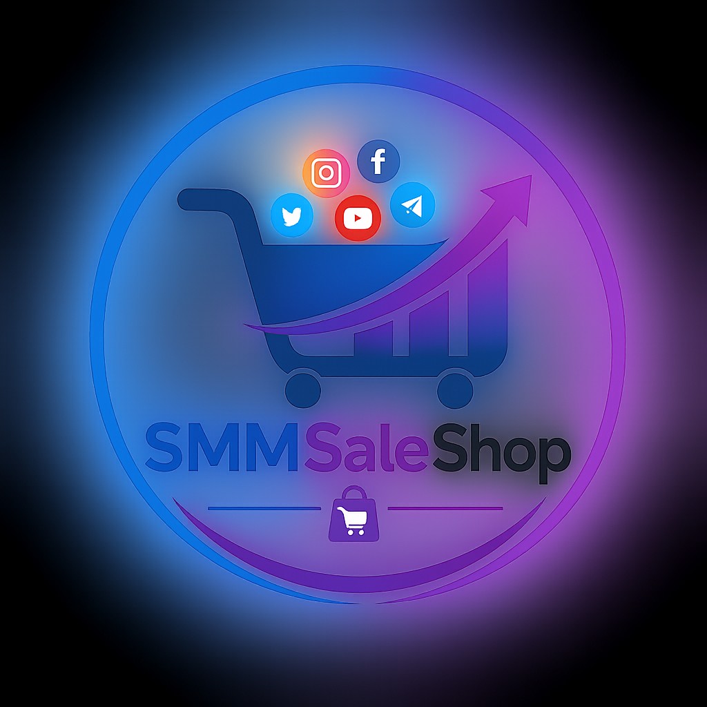 Buy Verified Wise Accounts Profile Picture
