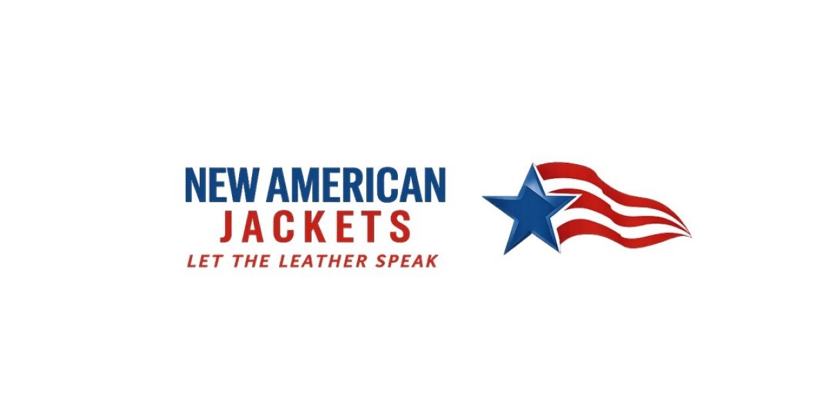 Jacket Clearance Sale – Save Big on Premium Out