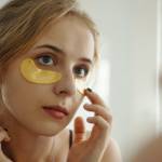 mdaliaesthetics Profile Picture