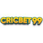 Cricbet 99 Profile Picture