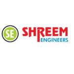 Shreem Engineers Profile Picture