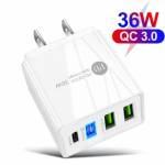 Swift Power Hub Profile Picture
