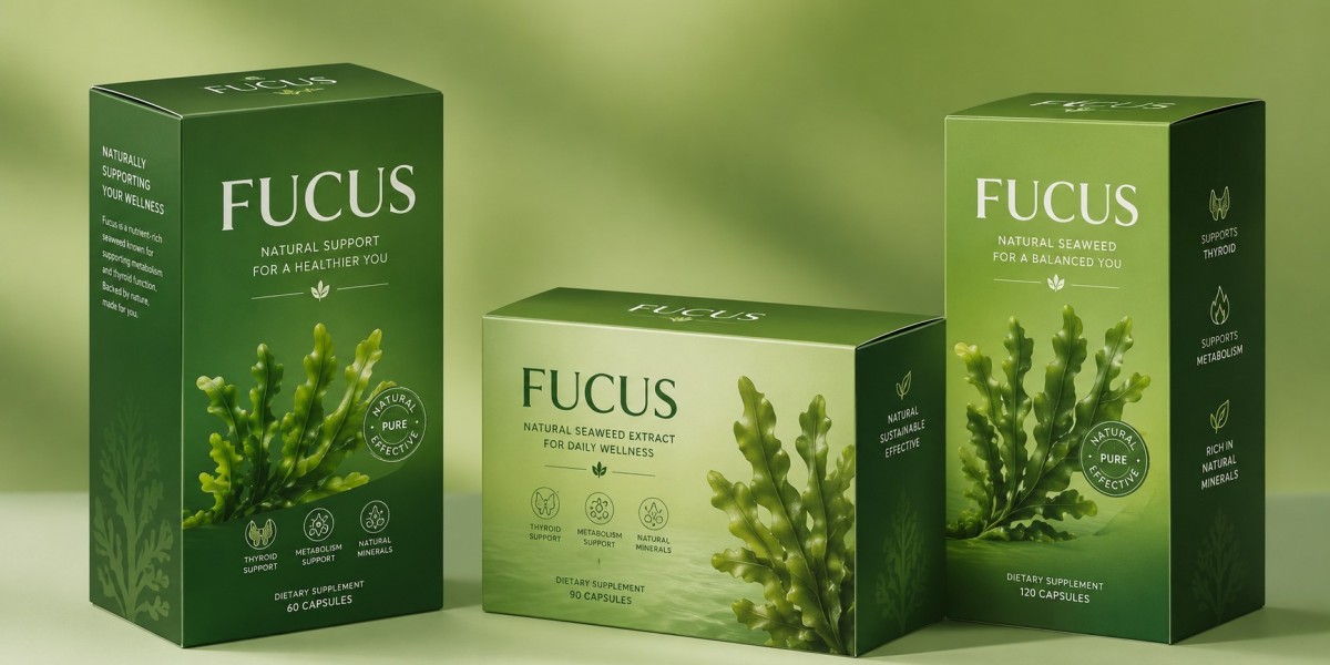 How Responsible Packaging Creates a Better Tomo