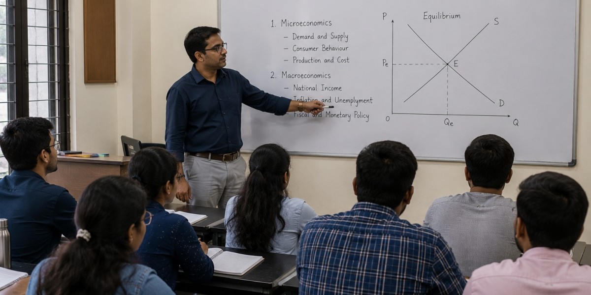 Arts Coaching in Patna for 11 and 12