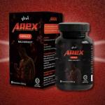 Arex Malaysia Profile Picture