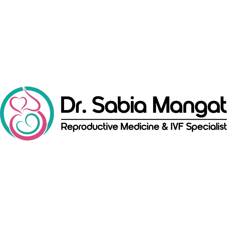 Dr Sabia Mangat Profile Picture