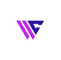 Webcazador Digital Solutions Profile Picture
