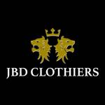 Jbd C,lothiers Profile Picture