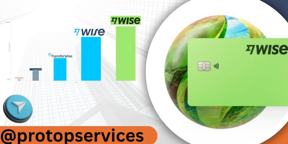 How do wise accounts do a favor for businesses?