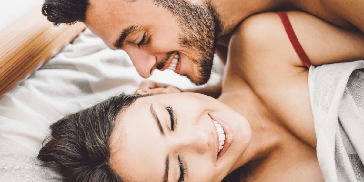 What are Alpha Boost Gummies Male Enhancement?
