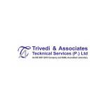 trivedi associates Profile Picture