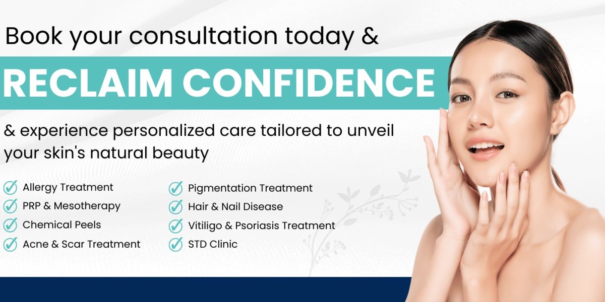 Medifacial Treatment Clinic in Jalandhar