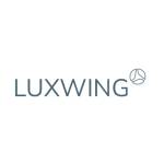 Luxwing Ltd Profile Picture