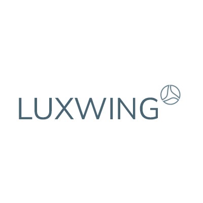 Luxwing Ltd Profile Picture