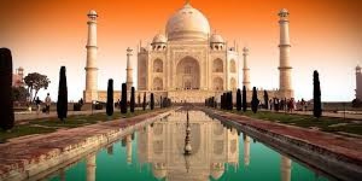 Cab from Agra to Delhi