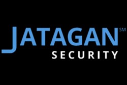 Jatagan Security Inc Profile Picture