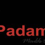 Padams Group Profile Picture