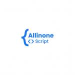 All Script Profile Picture