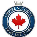 Empire Security Profile Picture