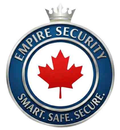 Empire Security Profile Picture