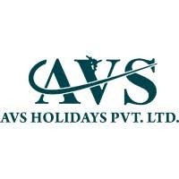 AVS Holidays Profile Picture
