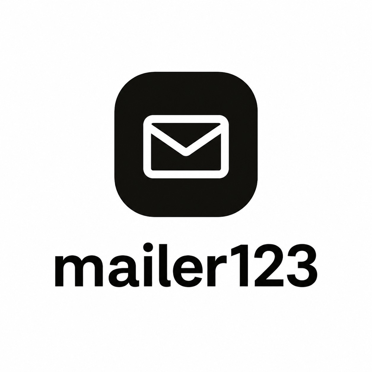 Mailer 123 Profile Picture