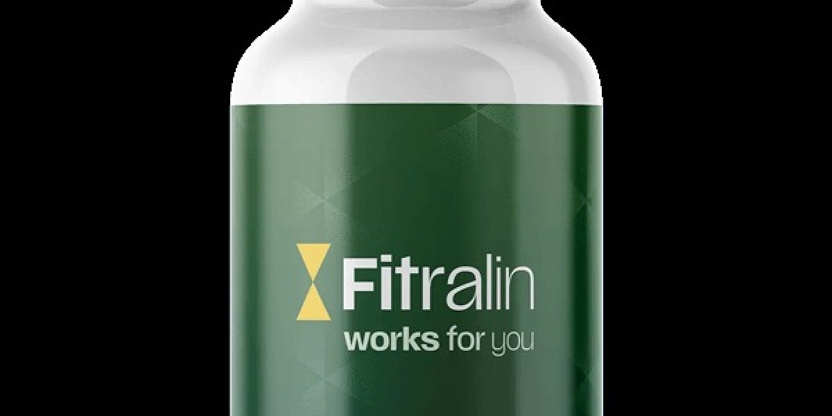 https://www.facebook.com/FitralinFrance/