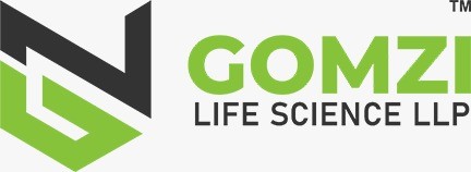 gomzi lifesciences Profile Picture