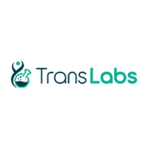 TransLabs Billing Profile Picture