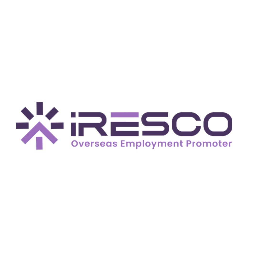 International Recruitment Executive Search Company Profile Picture