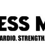 Fitness Mart Profile Picture