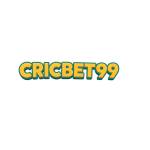 cricbet99 cricket online id Profile Picture