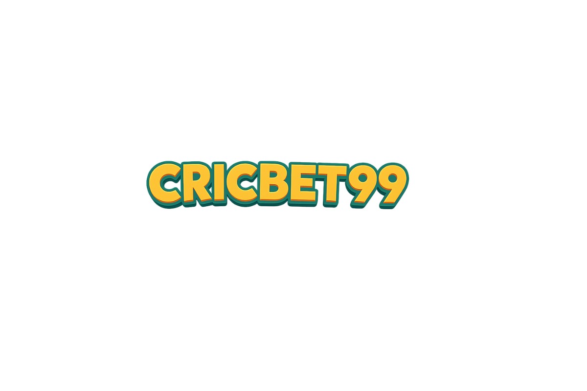 cricbet99 cricket online id Profile Picture