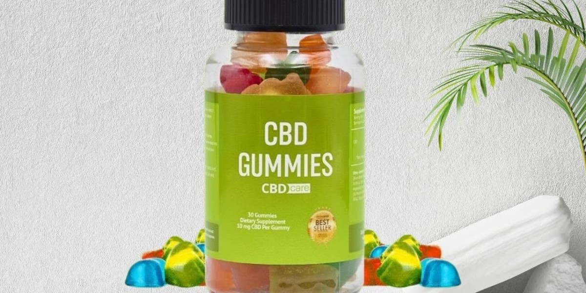 https://www.facebook.com/TryGoldenFountainFarmsCBDGummies/