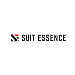 Suit Essence Profile Picture
