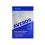 Averos Patches Profile Picture
