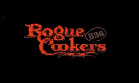 Rogue Cooker Profile Picture