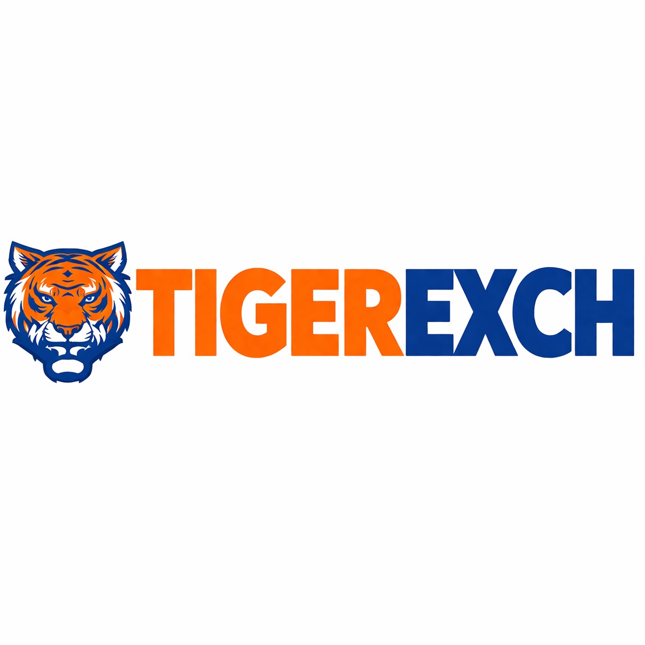 tiger exchange Profile Picture